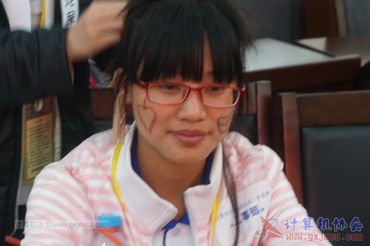 150411js283.JPG