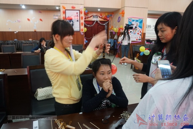 150411js285.JPG