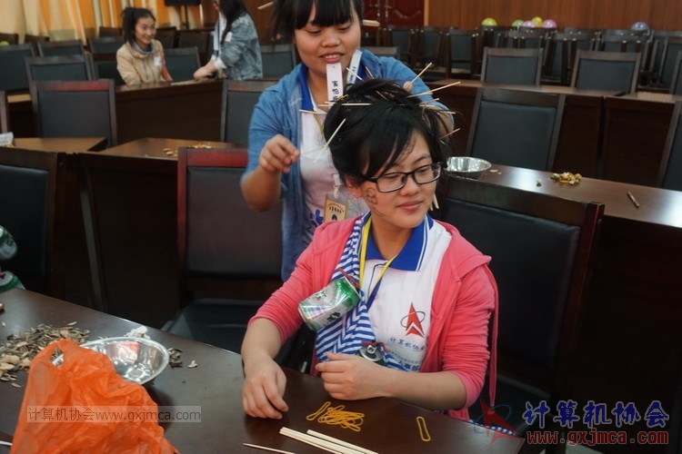 150411js287.JPG