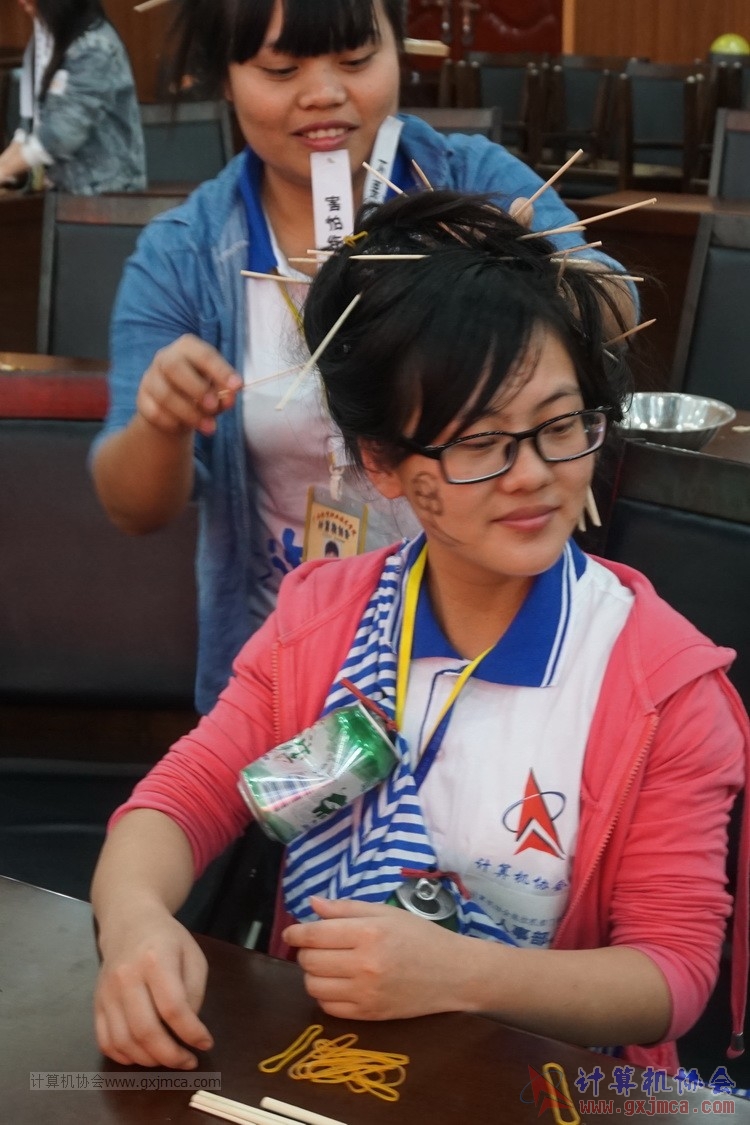150411js288.JPG