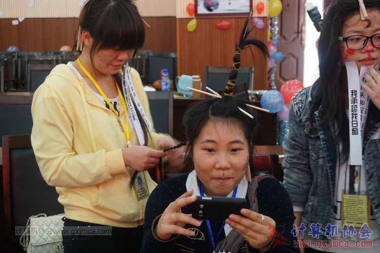 150411js292.JPG