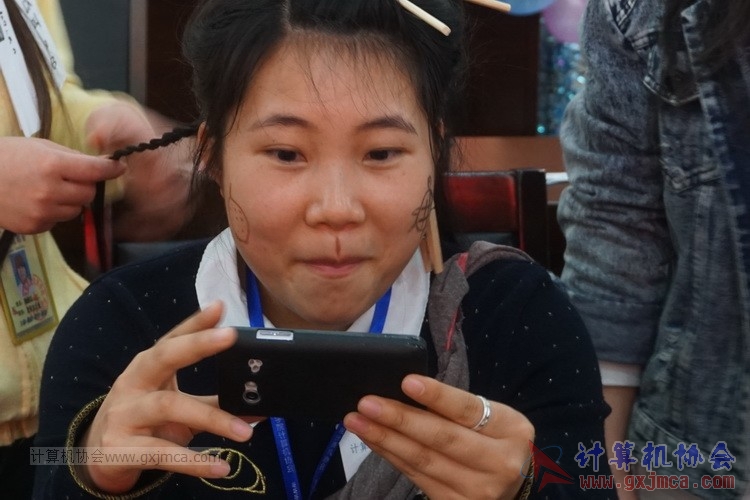 150411js293.JPG