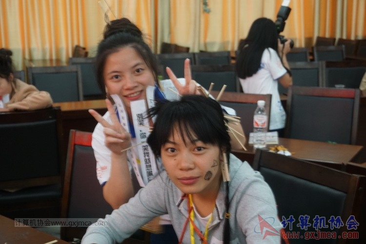 150411js294.JPG