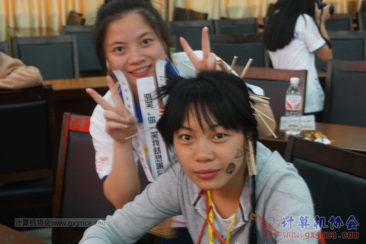 150411js295.JPG