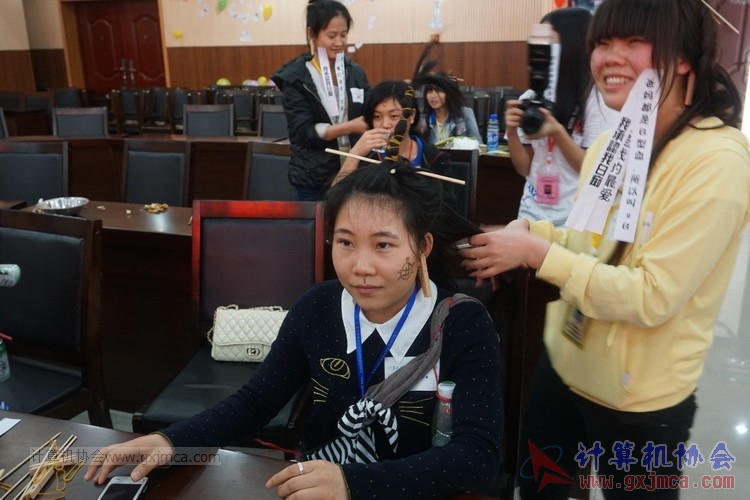 150411js296.JPG