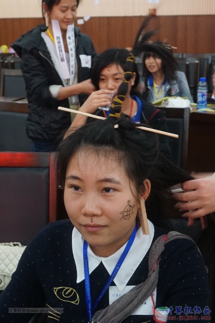 150411js297.JPG
