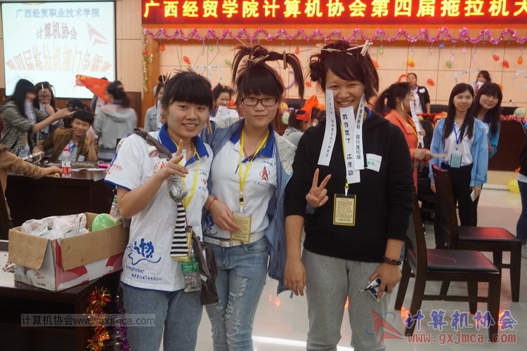 150411js298.JPG