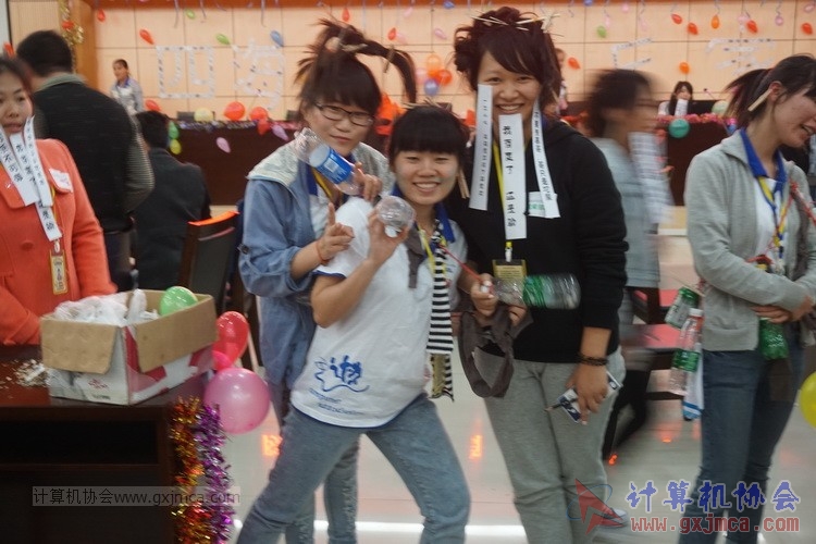 150411js299.JPG