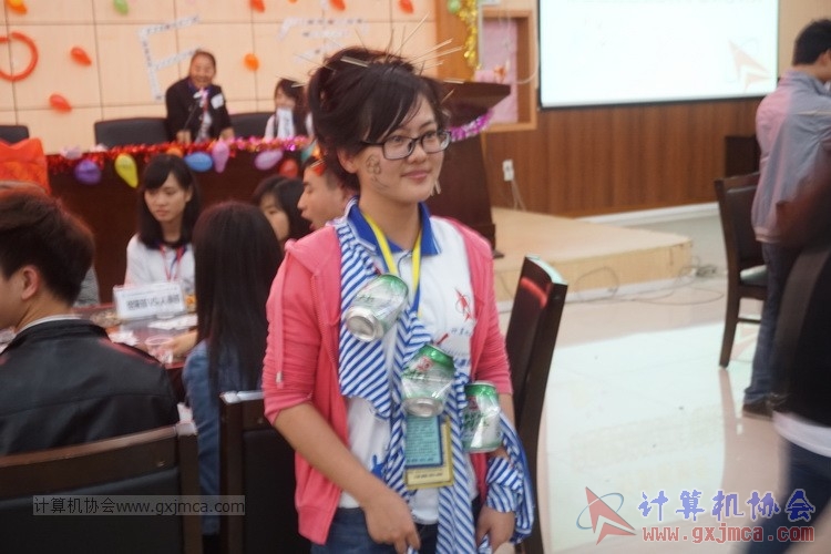 150411js300.JPG