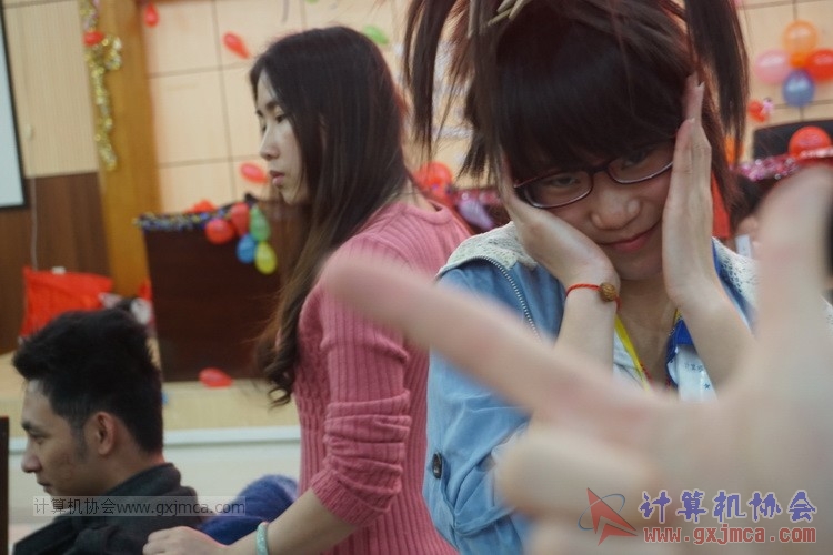 150411js301.JPG