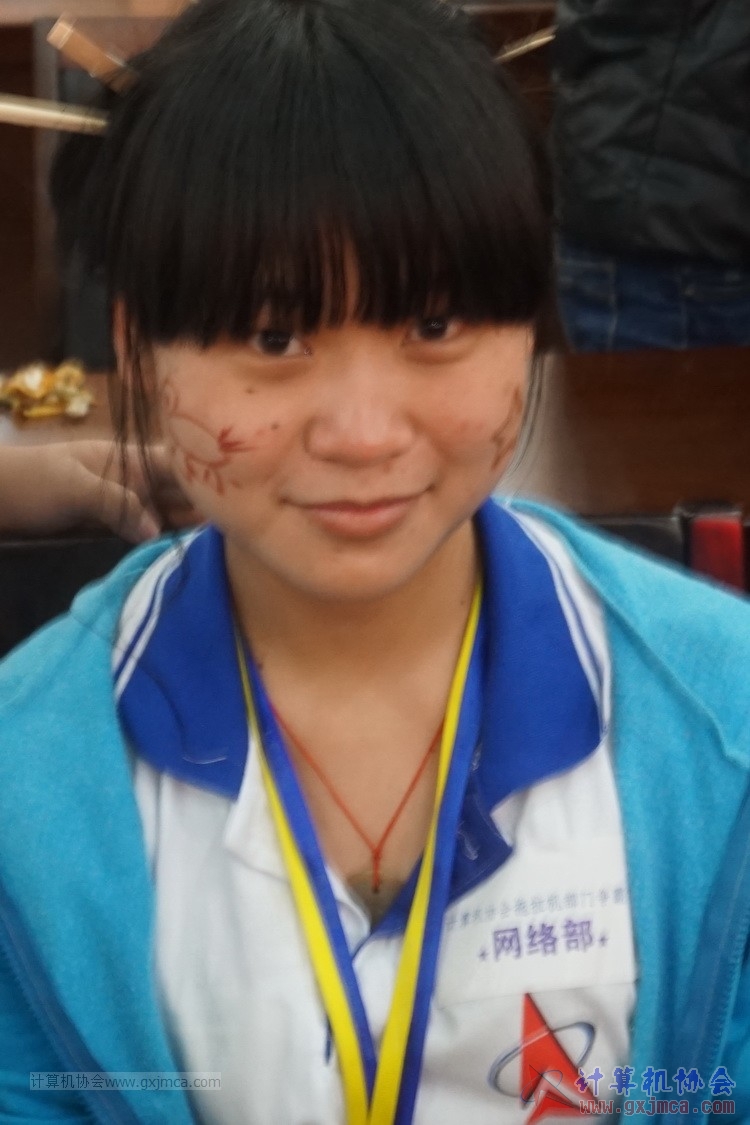 150411js303.JPG