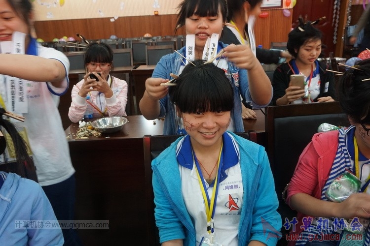 150411js304.JPG