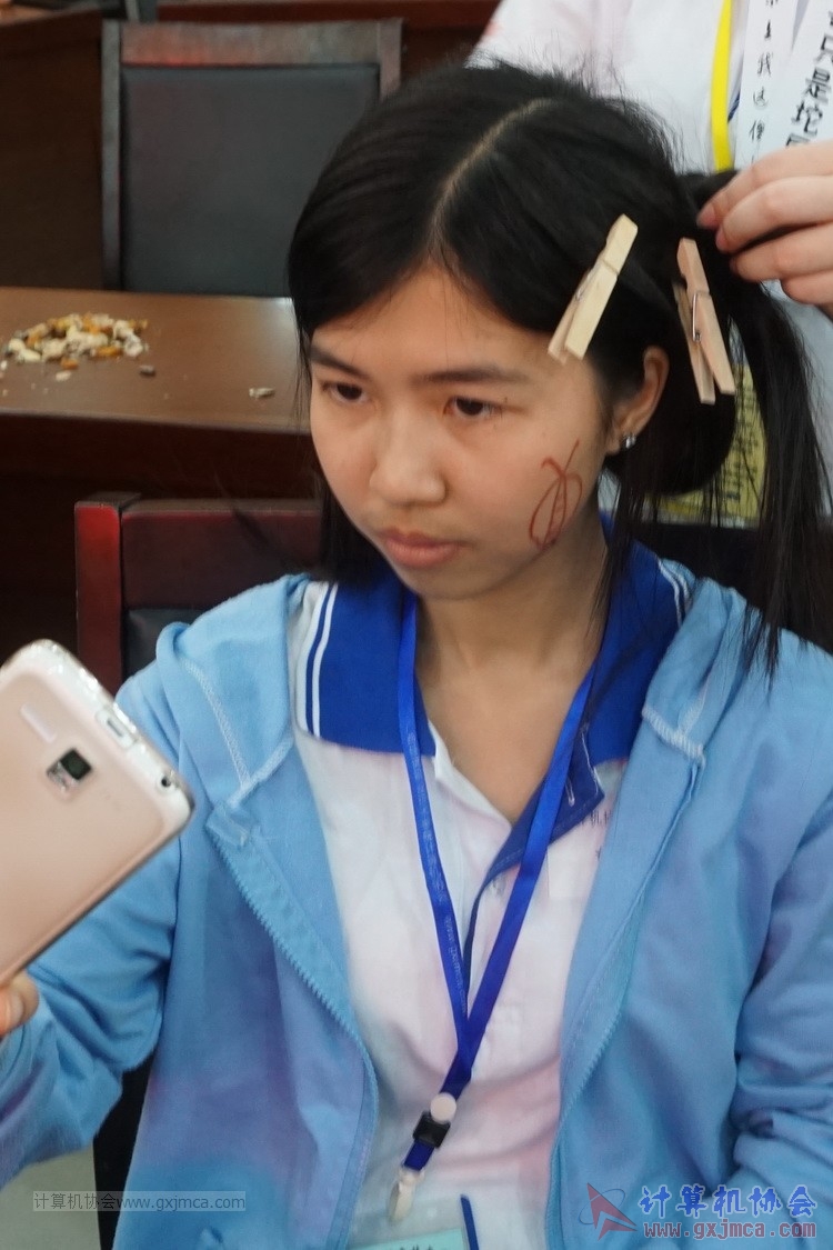 150411js309.JPG