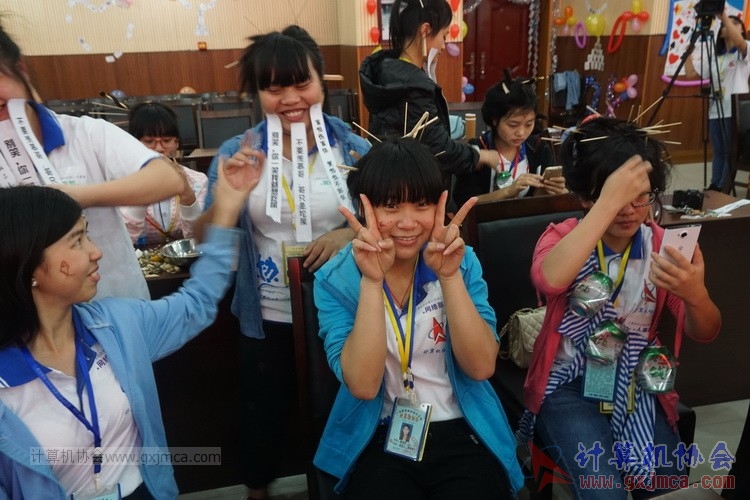 150411js310.JPG