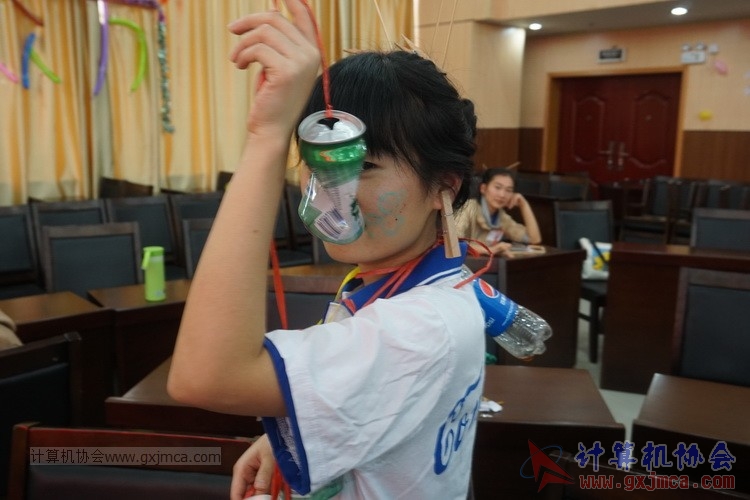 150411js313.JPG