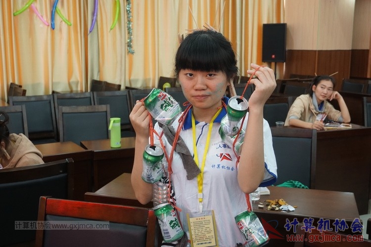 150411js314.JPG