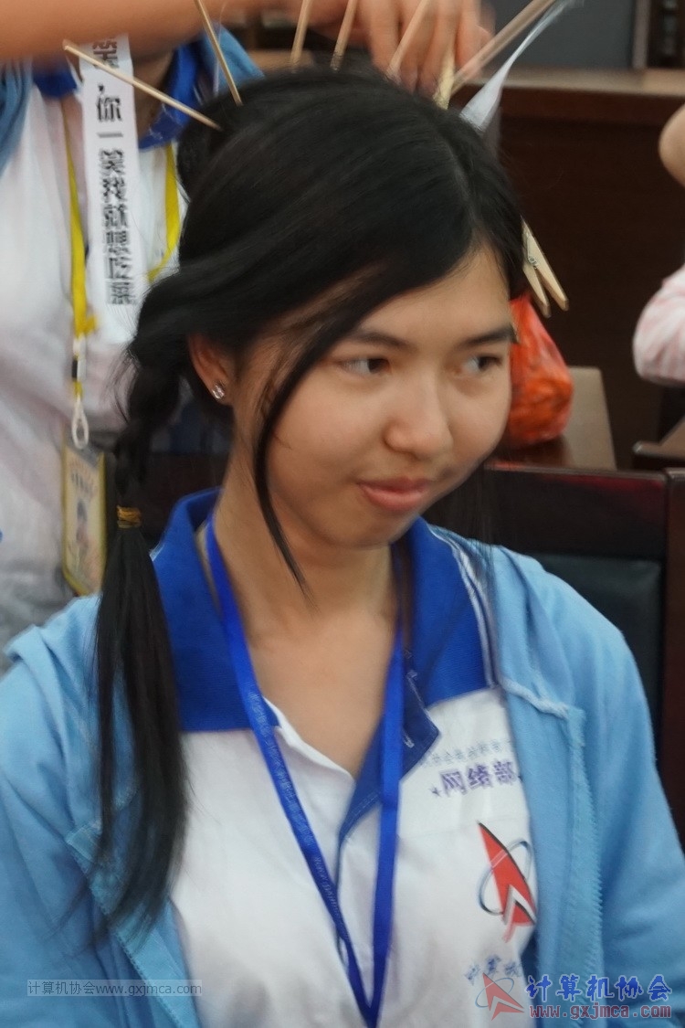 150411js322.JPG
