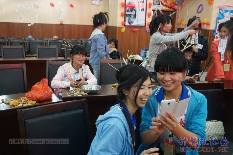 150411js323.JPG