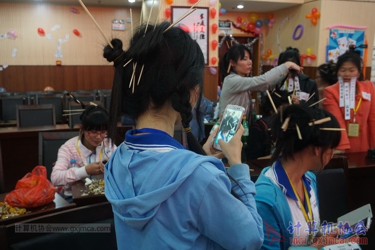 150411js324.JPG