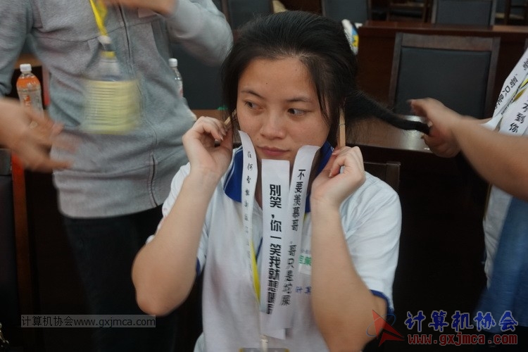 150411js325.JPG
