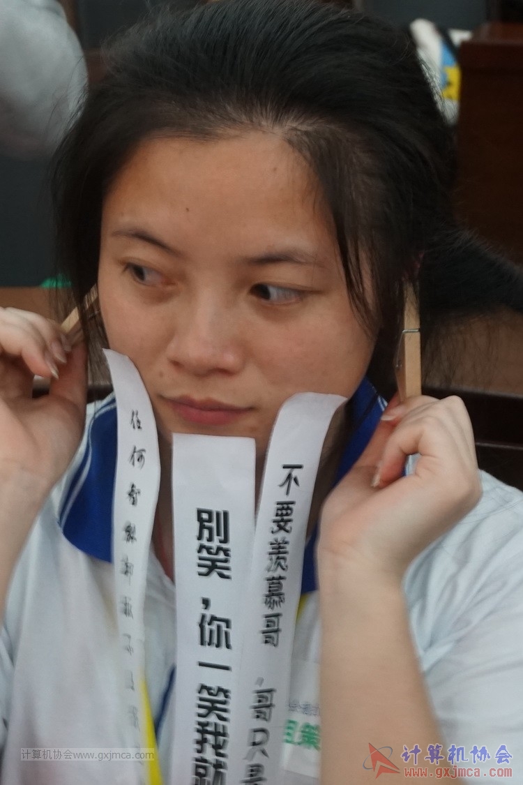 150411js326.JPG