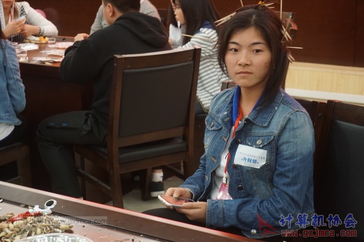 150411js327.JPG