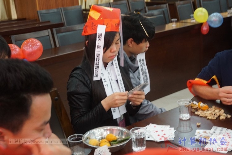 150411js329.JPG