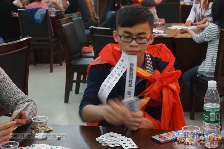 150411js330.JPG