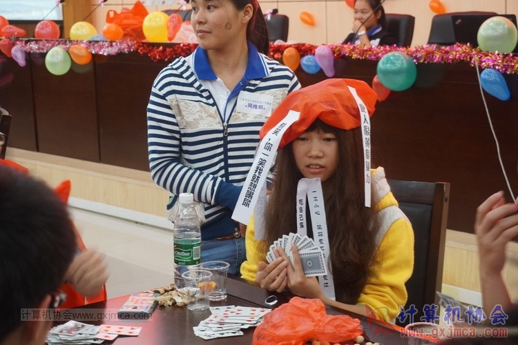 150411js332.JPG