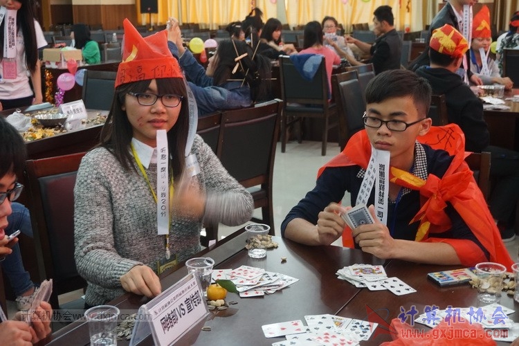 150411js334.JPG