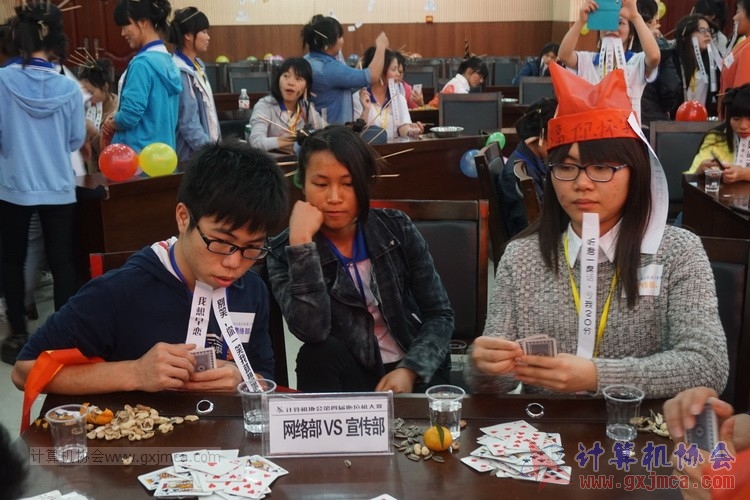 150411js335.JPG