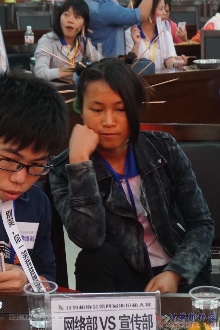 150411js336.JPG