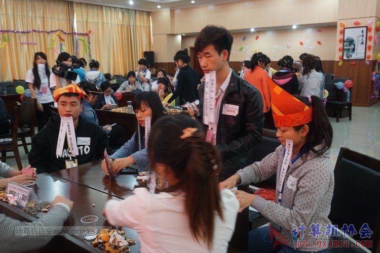 150411js337.JPG