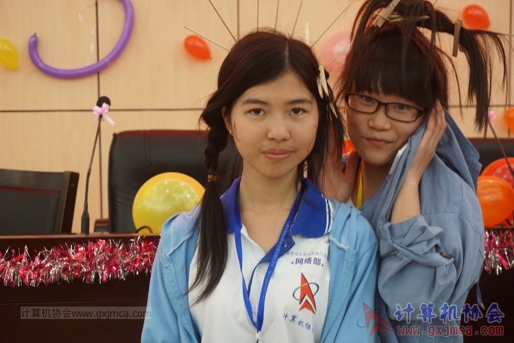 150411js340.JPG
