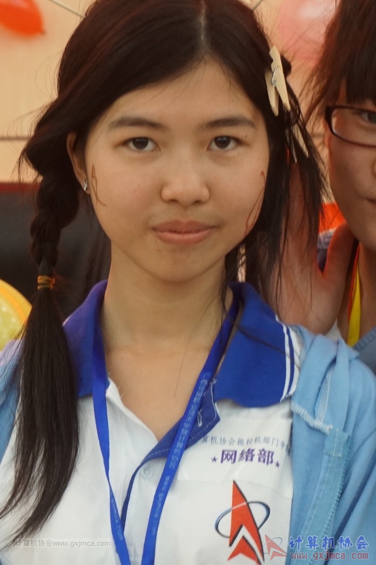 150411js341.JPG