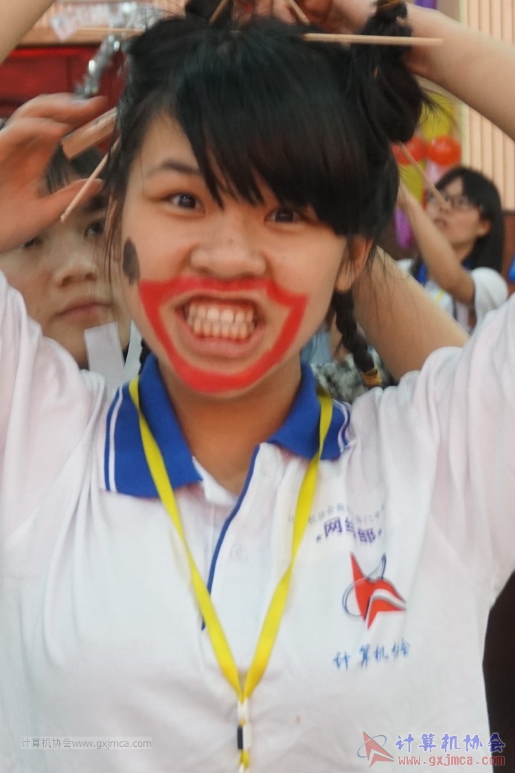 150411js346.JPG