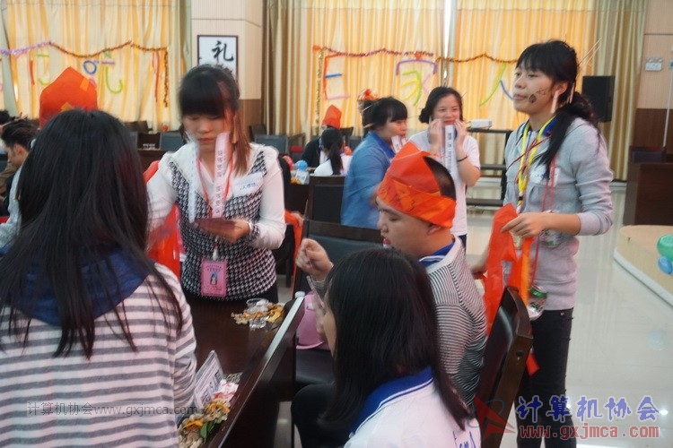 150411js352.JPG