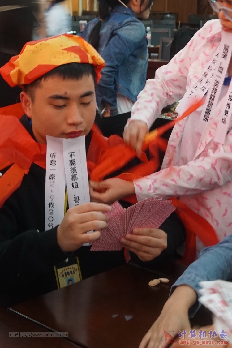 150411js354.JPG