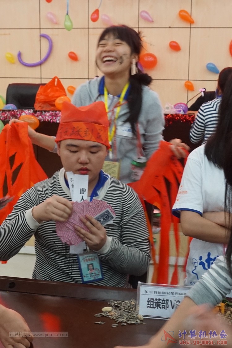 150411js357.JPG