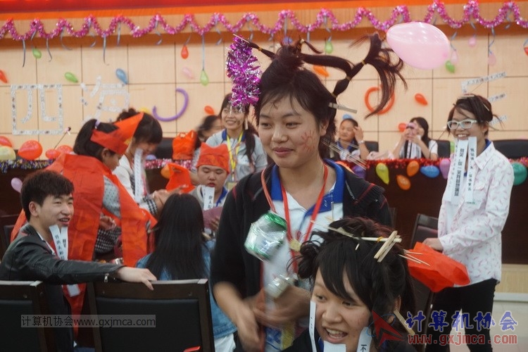 150411js359.JPG