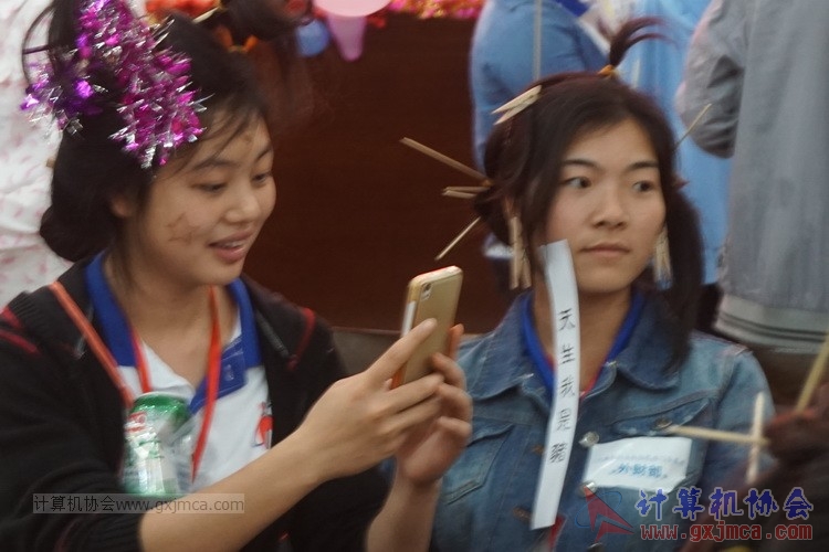 150411js365.JPG
