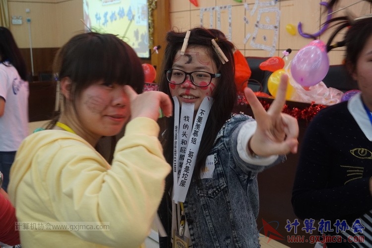 150411js367.JPG