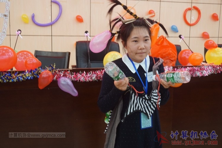 150411js368.JPG