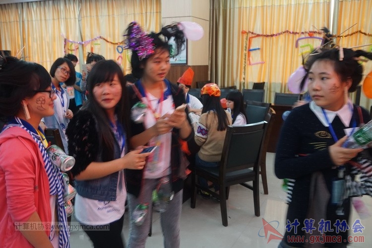 150411js370.JPG
