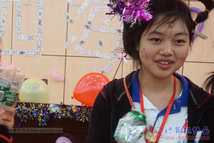 150411js372.JPG