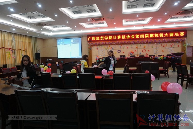 150411js376.JPG