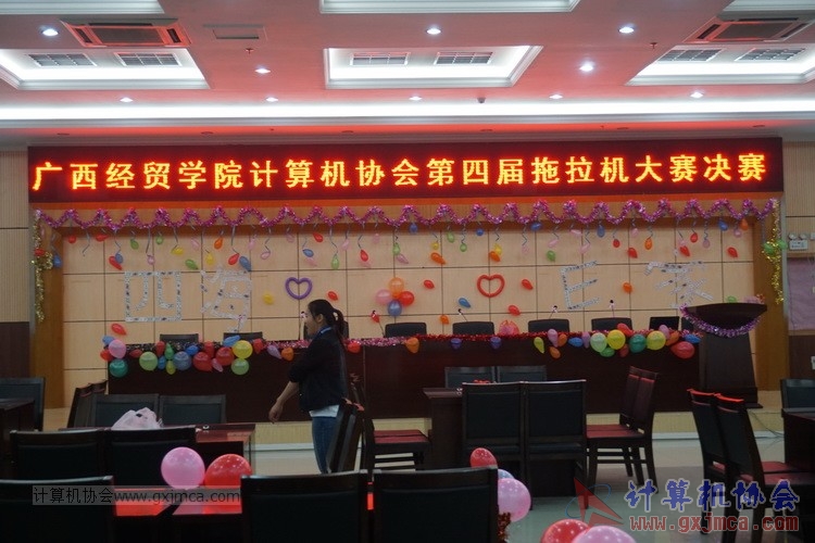 150411js378.JPG