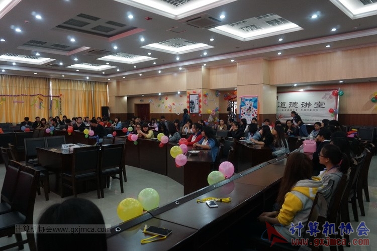 150411js381.JPG