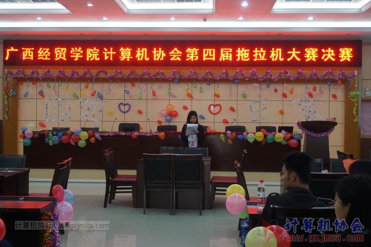 150411js384.JPG