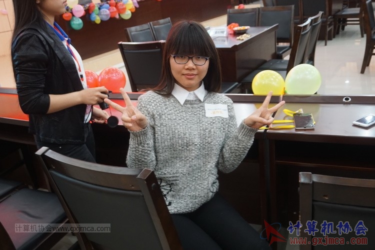 150411js389.JPG